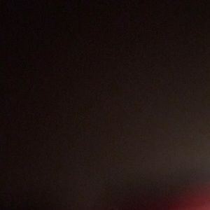 Meet your Posher, Darrius